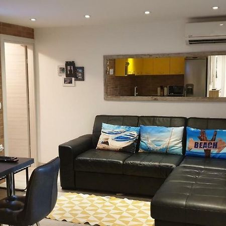 Apartman Sevilya Kostrena Kültér fotó