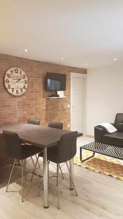 Apartman Sevilya Kostrena Kültér fotó